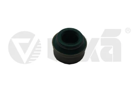 Сальник клапана VW Golf (74-97),Passat (73-96),T4 (90-03)/Audi A6 (94-97) Vika 11090159601