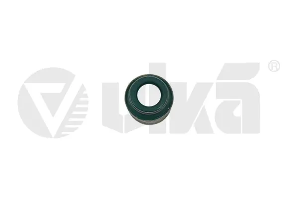 Сальник клапана Skoda Fabia (00-03),Felicia (94-98,98-02),Octavia (99-01) vika Vika 11090159901 (фото 1)