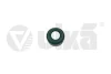 Сальник клапана Skoda Fabia (00-03),Felicia (94-98,98-02),Octavia (99-01) vika Vika 11090159901 (фото 1)