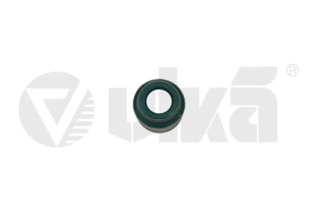 Сальник клапана Skoda Fabia (00-03),Felicia (94-98,98-02),Octavia (99-01)  vika Vika 11090159901