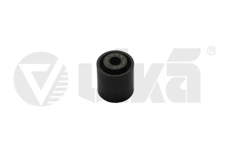 Ролик напрямний VW Caddy (96-03), Golf (92-07), Passat (94-00), Polo (95-02), Sharan (96-00) / Audi A4 (95-01), A6 (96-01)),80 (92-96) VIKA Vika 11090168201