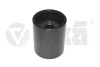 Ролик направляющий Skoda Octavia (-11),Superb (02-08)/VW Golf (98-11),Jetta (09-10),Passat (97-)12,Polo (00-05),Tiguan (08-11) VIKA Vika 11090169301 (фото 1)