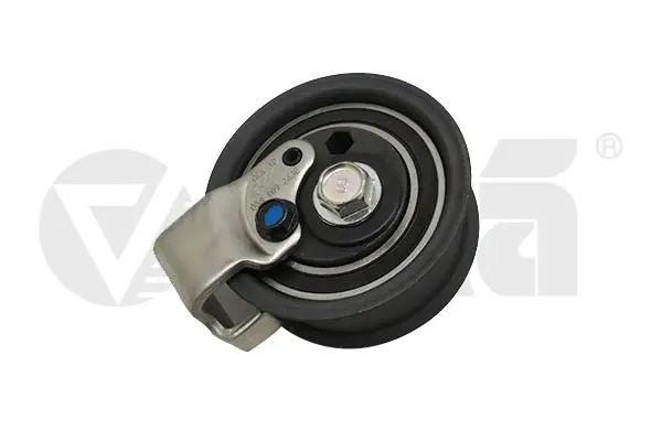 Ролик натяжний VW Passat (97-00)/Audi A4 (95-01),A6 (97-01) VIKA Vika 11090169601 (фото 1)
