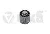 Ролик направляющий Skoda Octavia (97-11)/VW Golf (98-13),Jetta (06-11),Passat (01-)11,Polo (05-10),Sharan (96-10)-08 Vika 11090170501 (фото 1)