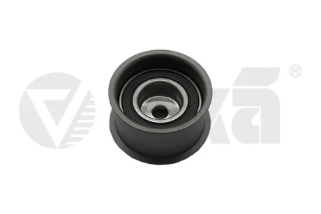 Ролик напрямний Skoda Superb (02-08)/VW Passat (97-05)/Audi A4 (95-05), A6 (96-05), A8 (94-03) VIKA 11090171001
