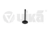 Клапан впускний Skoda Fabia (00-10), Octavia (01-11) / VW Golf (02-09), Jetta (06-11), Passat (03-11), Touareg (03-10), T5 (06-10)) VIKA Vika 11090175701 (фото 1)
