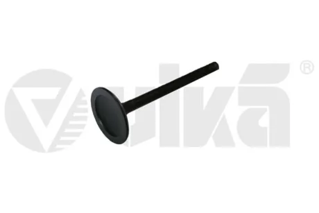 Клапан впускний Vika 11090175801