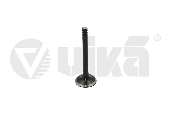 Клапан випускний VW Golf (84-98), Jetta (84-92), Passat (82-97), T4 (91-04) / Audi A6 (95-96), A80 (82-96) VIKA Vika 11090213901 (фото 1)