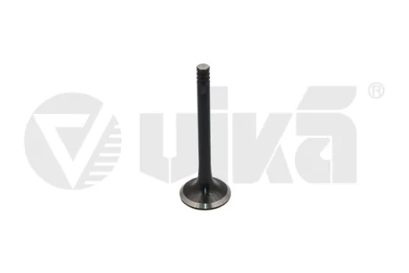 Клапан випускний VW Golf (84-98), Jetta (84-92), Passat (82-97), T4 (91-04) / Audi A6 (95-96), A80 (82-96) Vika 11090213901