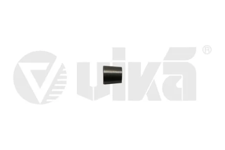 Сухарь клапана (на один клапан) Skoda Favorit (89-94), Felicia (95-98,98-01)  vika Vika 11090223701