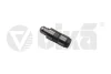 Гідрокомпенсатор VW Caddy III 1.6 BiFuel 04-/VW T5/T6 2.0TSI 11- Vika 11090223801 (фото 1)