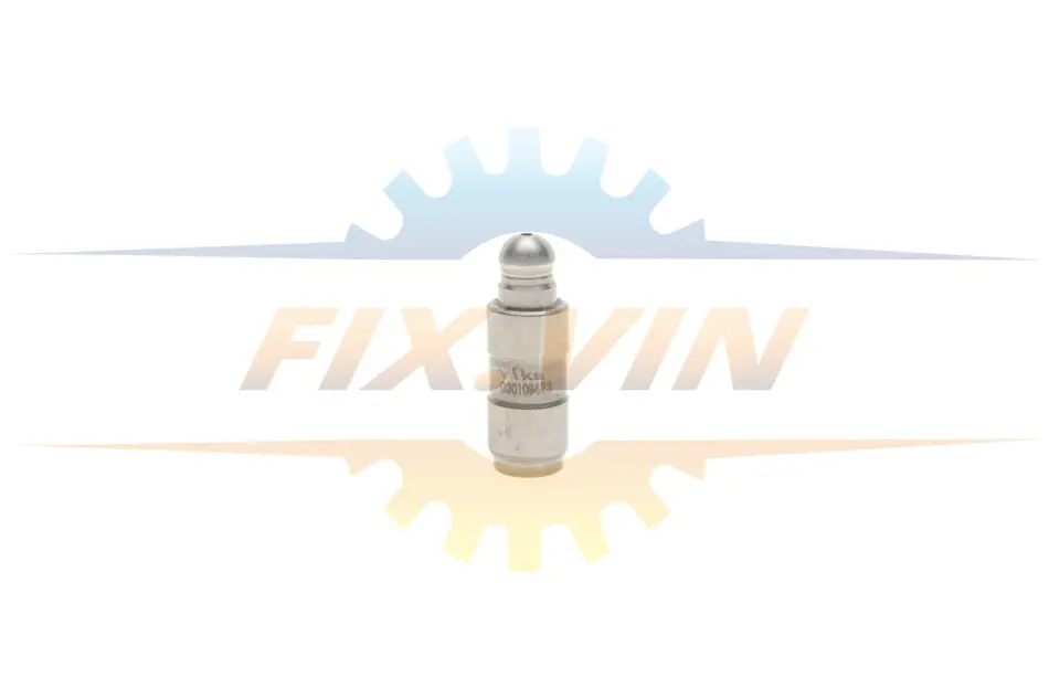Гідрокомпенсатор Skoda Fabia (99-14), Octavia (00-10)/VW Passat (05-14), Caddy (96-15) VIKA Vika 11090223901 (фото 1)