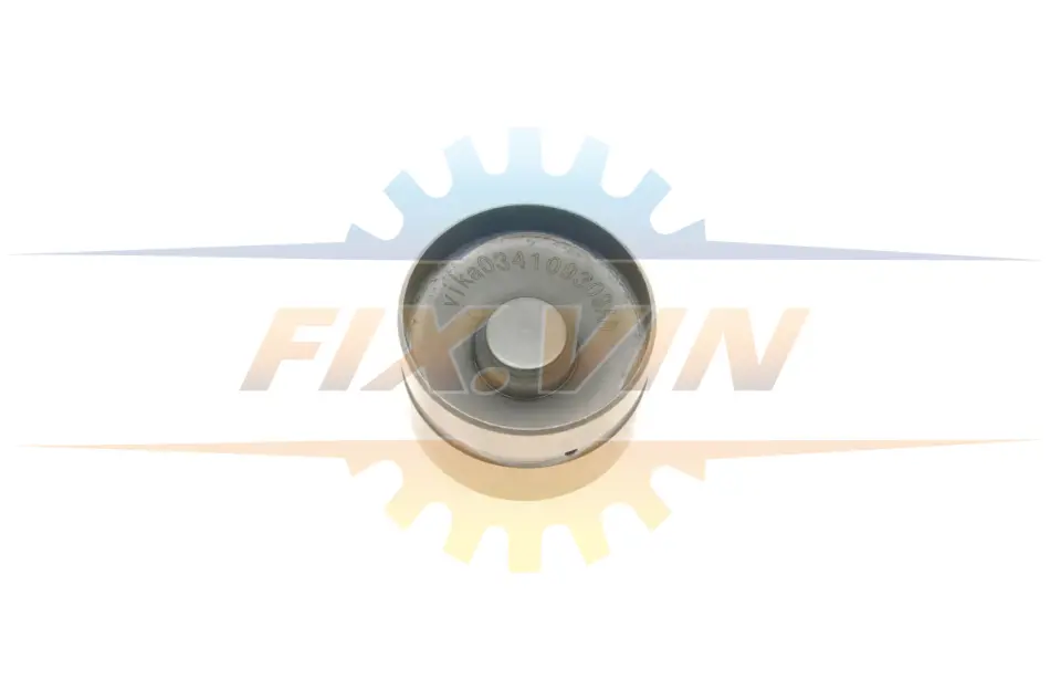 Гідрокомпенсатор Skoda Fabia (00-08),Felicia (95-02),Octavia (96-10)/VWGolf (82-00)/VW T4,Passat (83-00) VIKA Vika 11090224001 (фото 1)