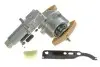 Регулятор фаз газорозподілу Skoda Octavia (01-11)/VW Golf (03-07),Passat (03-05)/Audi A4 (98-08),A6 (98-05),TT (03-06) VIKA Vika 11090227501 (фото 1)