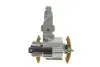 Регулятор фаз газорозподілу Skoda Octavia (01-11)/VW Golf (03-07),Passat (03-05)/Audi A4 (98-08),A6 (98-05),TT (03-06) VIKA Vika 11090227501 (фото 3)