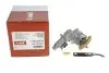 Регулятор фаз газорозподілу Skoda Octavia (01-11)/VW Golf (03-07),Passat (03-05)/Audi A4 (98-08),A6 (98-05),TT (03-06) VIKA Vika 11090227501 (фото 6)