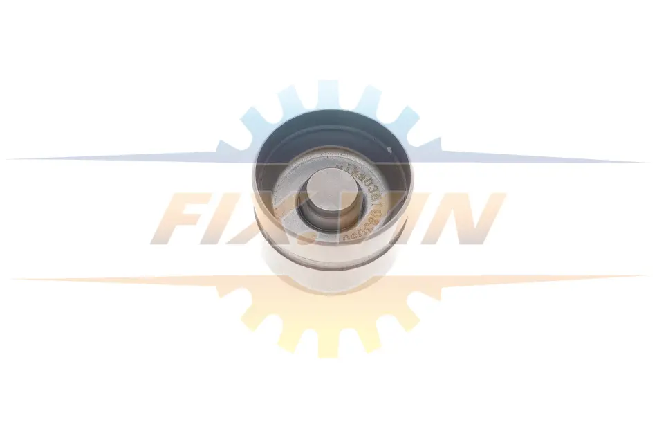 Гідрокомпенсатор Skoda Octavia (01-11), Superb (02-08, 08-) / VW Caddy (04-11), Golf (03-09), Jetta (06-11), Passat (01-11), T5 ) VIKA Vika 11090235101 (фото 1)