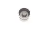 Гідрокомпенсатор Skoda Octavia (01-11), Superb (02-08, 08-) / VW Caddy (04-11), Golf (03-09), Jetta (06-11), Passat (01-11), T5 ) VIKA Vika 11090235101 (фото 1)