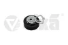 Ролик натяжний Skoda Fabia (00-10,11-),Octavia (01-11),Roomster (06-)/VW Golf (03-),Polo (02-) VIKA Vika 11090235501 (фото 1)
