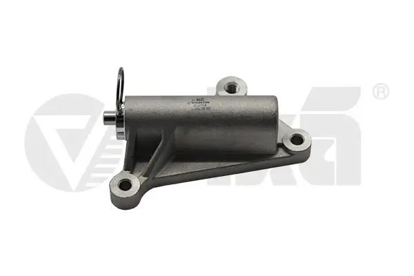 Натягувач ременя ГРМ з демпфером VW Passat (97-00)/Audi A4 (95-01),A6 (96-01) VIKA Vika 11090236801 (фото 1)