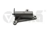 Натягувач ременя ГРМ з демпфером VW Passat (97-00)/Audi A4 (95-01),A6 (96-01) VIKA Vika 11090236801 (фото 1)