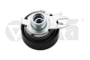 Ролик натяжителя ремня грм VW/Seat/Skoda 1.0-1.6 (91-) VIKA Vika 11090237501 (фото 1)