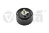 Ролик натяжний Skoda Superb (02-08)/VW Passat (03-05)/Audi A4 (95-06),A6 (98-05),A8 (94-99) VIKA Vika 11090238401 (фото 1)