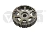 Шестерня розподільчого валу Skoda Octavia (97-08,09-),Superb (02-08)/VW Golf (98-),Jetta (06-11),Passat (97-11),Polo (00-06) VIKA Vika 11090246001 (фото 1)