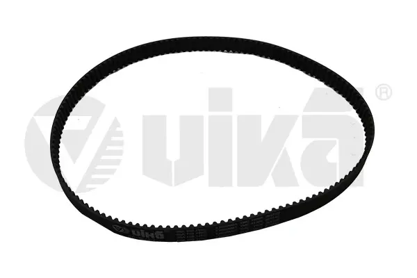 Ремінь ГРМ 138S8M23 (138 зубів) Skoda Fabia (00-08), Octavia (97-08, 09-) / VW Golf (98-), Jetta (06-11), Passat (97-11), T5 (03-) VIKA Vika 11090604901 (фото 1)