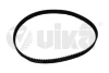 Ремінь ГРМ 138S8M23 (138 зубів) Skoda Fabia (00-08), Octavia (97-08, 09-) / VW Golf (98-), Jetta (06-11), Passat (97-11), T5 (03-) VIKA Vika 11090604901 (фото 1)