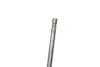 Клапан випускний Skoda Fabia (07-14)/VW Polo (09-14) / Seat Ibiza (08-,10-) vika Vika 11090759401 (фото 3)