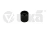 Ролик направляющий Skoda Fabia (00-11,10-),Octavia (97-11,13-)/VW Crafter (06-10),Golf (09-),Passat (09-),Polo (10-),Tiguan (08-) VIKA Vika 11090879901 (фото 1)