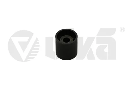 Ролик направляющий Skoda Fabia (00-11,10-),Octavia (97-11,13-)/VW Crafter (06-10),Golf (09-),Passat (09-),Polo (10-),Tiguan (08-) Vika 11090879901