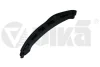 Планка заспокоювача ланцюга Skoda Fabia (07-14), Octavia (04-13) / VW Golf (04-11), Jetta (06-08), Passat (06-08), Tiguan (08-11) VIKA Vika 11090956901 (фото 1)