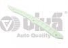 Планка успокоителя цепи VW Passat (08-12)/Audi A3 (04-08)/Seat Leon (06-10),Toledo (05-09) Vika 11090957201 (фото 1)