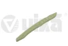 Планка заспокійника ланцюга VW Passat (08-12)/Audi A3 (04-08)/Seat Leon (06-10),Toledo (05-09) Vika 11090957201 (фото 1)