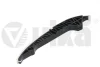 Планка заспокійника ланцюга Skoda Octavia (04-08, 09-) / VW Golf (07-), Jetta (06-11), Passat (08-), Sharan (11-), Tiguan (08-12), T5 (12-) VIKA Vika 11090957401 (фото 1)