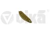 Планка заспокійника ланцюга Skoda Octavia (04-08,09-)/VW Golf (09-)11, Jetta (06-11), Passat (09-12), Tiguan (08-11) VIKA Vika 11090957601 (фото 1)