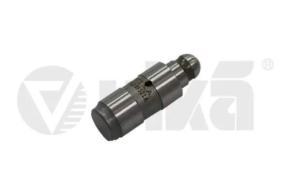 Гідрокомпенсатор Skoda Octavia (04-13)/VW Golf (07-), Passat (09-), T5 (10-)/Audi A4 (08-), A6 (09-), Q3 (12-) VIKA Vika 11091004101 (фото 1)