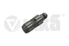 Гідрокомпенсатор Skoda Octavia (04-13)/VW Golf (07-), Passat (09-), T5 (10-)/Audi A4 (08-), A6 (09-), Q3 (12-) VIKA Vika 11091004101 (фото 1)