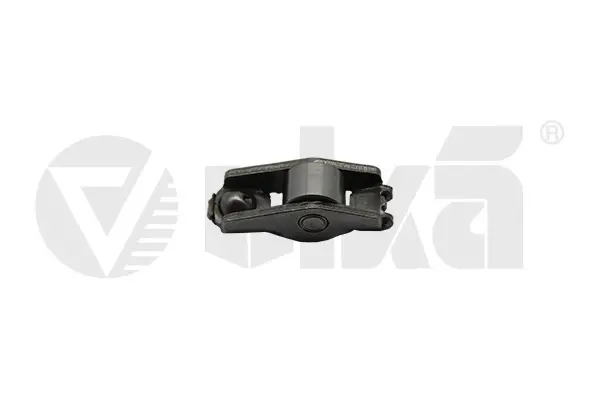 Рокер клапана VW Golf (07-14),Polo (99-01)/Seat Ibiza (03-09) vika Vika 11091018301 (фото 1)