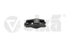 Рокер клапана VW Golf (07-14),Polo (99-01)/Seat Ibiza (03-09) vika Vika 11091018301 (фото 1)