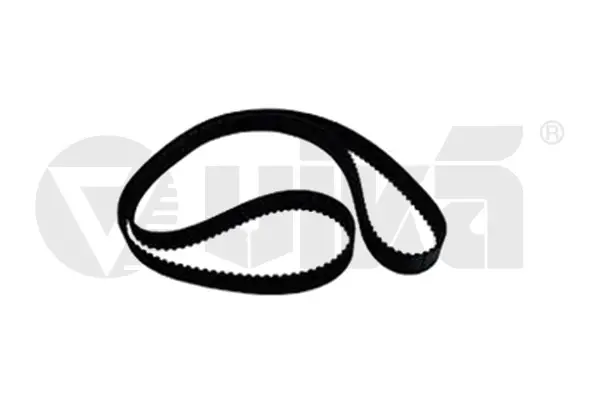 Ремінь ГРМ VW Touareg (04-10)/Audi A4 (04-12), A6 (04-11), A8 (03-10), Q7 (06-10) vika Vika 11091080501 (фото 1)
