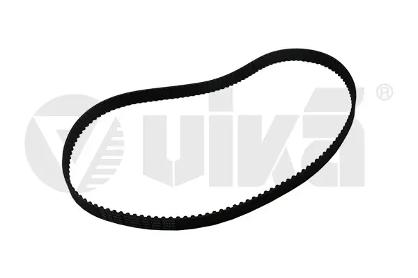 Ремінь ГРМ 141ZBS25 Audi A3 (96-01)/Skoda Fabia (99-08),Octavia (96-10)/VW Golf (97-05) vika Vika 11091291101 (фото 1)