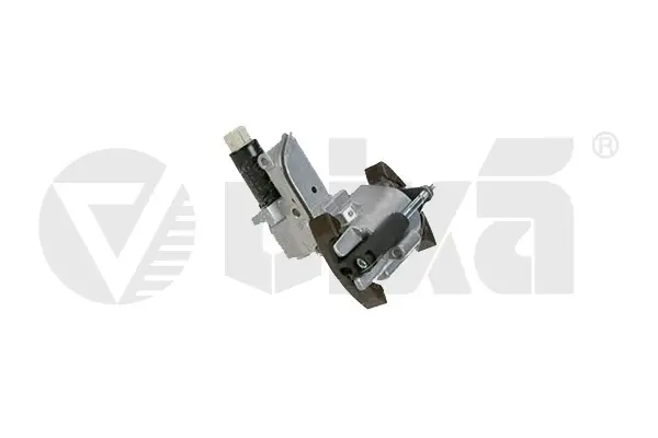 Регулятор фаз газорозподілу Skoda Octavia (97-00) / VW Golf (98-01), Passat (97-00) / Audi A3 (97-03), A6 (96-97) VIKA Vika 11091323101 (фото 1)