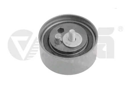 Ролик натяжний VW Passat (97-05)  VIKA Vika 11091323701