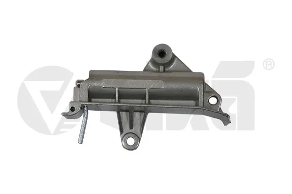 Ролик натяжний VW Golf (98-02), Pasat (97-02), Polo (00-05), Sharan (96-02), T5 (03-) 05/Audi A4 (99-05), A6 (98-05)) VIKA Vika 11091323901 (фото 1)