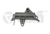 Ролик натяжний VW Golf (98-02), Pasat (97-02), Polo (00-05), Sharan (96-02), T5 (03-) 05/Audi A4 (99-05), A6 (98-05)) VIKA Vika 11091323901 (фото 1)