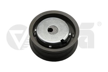 Ролик натяжний VW Golf (92-98), Passat (94-97) / Audi A6 (95-), 8O (94-96) VIKA Vika 11091324301
