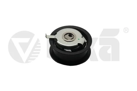 Ролик натяжной VW Passat (94-00),T4 (95-97)/Audi A4 (95-97),A6 (95-97)  VIKA 11091355301